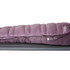 Womens Alpine -18C / 0F Down Sleeping Bag