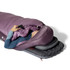 Womens Alpine -18C / 0F Down Sleeping Bag