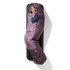 Womens Alpine -18C / 0F Down Sleeping Bag