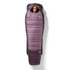 Womens Alpine -18C / 0F Down Sleeping Bag