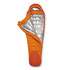 Womens Andes Windstopper 800 Down Sleeping Bag