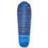 Ascent 0C / 32F Down Sleeping Bag