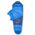 Ascent 0C / 32F Down Sleeping Bag