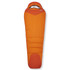 Andes Windstopper 1000 Down Sleeping Bag