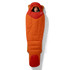Andes Windstopper 1000 Down Sleeping Bag