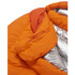 Andes Windstopper 1000 Down Sleeping Bag