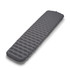 Ultrasphere 5 Sleeping Mat - Regular Wide