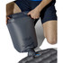 Ultrasphere 5 Sleeping Mat - Regular Wide