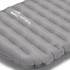 Ultrasphere 5 Sleeping Mat - Regular Wide