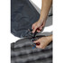 Ultrasphere 5 Sleeping Mat - Regular Wide
