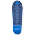 Ascent -6C / 20F Down Sleeping Bag