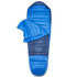 Ascent -6C / 20F Down Sleeping Bag