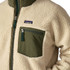 Classic Retro-X Jacket - Past Season Colour