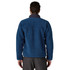 Classic Retro-X Jacket - Past Season Colour