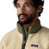 Classic Retro-X Jacket - Past Season Colour