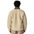 Classic Retro-X Jacket - Past Season Colour