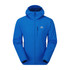 Aerotherm Hooded Jacket
