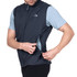2026 Aerotherm Vest