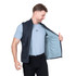 2026 Aerotherm Vest