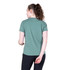2026 Womens Headpoint Tee