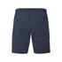 Agilix Short 7in