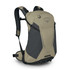 Hikelite 18 Rucksack