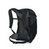 Hikelite 26 Rucksack