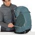 Hikelite 26 Rucksack