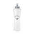 Hydraulics Soft Flask - 500ml