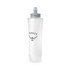Hydraulics Soft Flask - 500ml