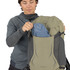 Hikelite 32 Rucksack