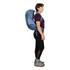 Womens Sirrus 24 Rucksack