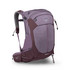 Womens Sirrus 24 Rucksack