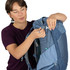 Womens Sirrus 24 Rucksack