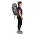 2026 Womens Sirrus 36 Rucksack