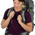 2026 Womens Sirrus 36 Rucksack