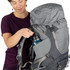 2026 Womens Sirrus 36 Rucksack