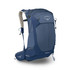 Stratos 24 Rucksack