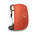 Stratos 24 Rucksack