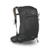 Stratos 24 Rucksack