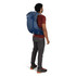 2026 Stratos 36 Rucksack
