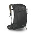 2026 Stratos 36 Rucksack