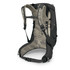 2026 Stratos 36 Rucksack