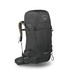 2026 Stratos 44 Rucksack