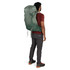 2026 Stratos 44 Rucksack