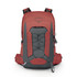 Womens Tempest 11 Rucksack