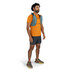 2026 Duro 1.5 Vest Pack with Flasks