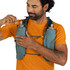 2026 Duro 1.5 Vest Pack with Flasks