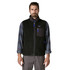 Classic Retro-X Vest - Past Season Colour