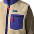 Classic Retro-X Vest - Past Season Colour